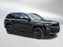 Thumbnail image of 2025 Jeep Grand Cherokee at Kendall Dodge Chrysler Jeep Ram
