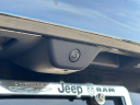 Thumbnail image of 2025 Jeep Grand Cherokee at Kendall Dodge Chrysler Jeep Ram