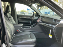 Thumbnail image of 2025 Jeep Grand Cherokee at Kendall Dodge Chrysler Jeep Ram