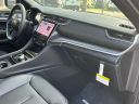Thumbnail image of 2025 Jeep Grand Cherokee at Kendall Dodge Chrysler Jeep Ram