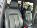Thumbnail image of 2025 Jeep Grand Cherokee at Kendall Dodge Chrysler Jeep Ram