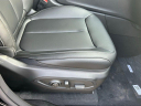 Thumbnail image of 2025 Jeep Grand Cherokee at Kendall Dodge Chrysler Jeep Ram