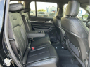 Thumbnail image of 2025 Jeep Grand Cherokee at Kendall Dodge Chrysler Jeep Ram