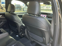 Thumbnail image of 2025 Jeep Grand Cherokee at Kendall Dodge Chrysler Jeep Ram