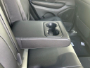 Thumbnail image of 2025 Jeep Grand Cherokee at Kendall Dodge Chrysler Jeep Ram