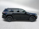 Thumbnail image of 2025 Jeep Grand Cherokee at Kendall Dodge Chrysler Jeep Ram