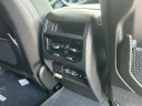 Thumbnail image of 2025 Jeep Grand Cherokee at Kendall Dodge Chrysler Jeep Ram