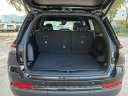 Thumbnail image of 2025 Jeep Grand Cherokee at Kendall Dodge Chrysler Jeep Ram