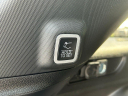 Thumbnail image of 2025 Jeep Grand Cherokee at Kendall Dodge Chrysler Jeep Ram