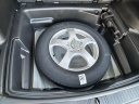 Thumbnail image of 2025 Jeep Grand Cherokee at Kendall Dodge Chrysler Jeep Ram