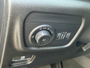Thumbnail image of 2025 Jeep Grand Cherokee at Kendall Dodge Chrysler Jeep Ram