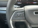 Thumbnail image of 2025 Jeep Grand Cherokee at Kendall Dodge Chrysler Jeep Ram