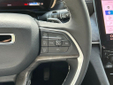 Thumbnail image of 2025 Jeep Grand Cherokee at Kendall Dodge Chrysler Jeep Ram