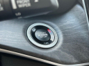 Thumbnail image of 2025 Jeep Grand Cherokee at Kendall Dodge Chrysler Jeep Ram