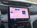 Thumbnail image of 2025 Jeep Grand Cherokee at Kendall Dodge Chrysler Jeep Ram