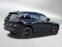 Thumbnail image of 2025 Jeep Grand Cherokee at Kendall Dodge Chrysler Jeep Ram