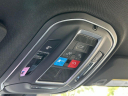 Thumbnail image of 2025 Jeep Grand Cherokee at Kendall Dodge Chrysler Jeep Ram