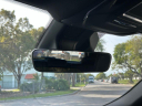 Thumbnail image of 2025 Jeep Grand Cherokee at Kendall Dodge Chrysler Jeep Ram