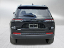 Thumbnail image of 2025 Jeep Grand Cherokee at Kendall Dodge Chrysler Jeep Ram