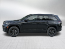 Thumbnail image of 2025 Jeep Grand Cherokee at Kendall Dodge Chrysler Jeep Ram