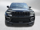 Thumbnail image of 2025 Jeep Grand Cherokee at Kendall Dodge Chrysler Jeep Ram