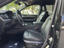 Thumbnail image of 2025 Jeep Grand Cherokee at Kendall Dodge Chrysler Jeep Ram
