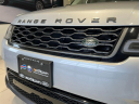 Thumbnail image of 2022 Land Rover Range Rover Sport at Jaguar Land Rover Buffalo