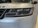 Thumbnail image of 2022 Land Rover Range Rover Sport at Jaguar Land Rover Buffalo
