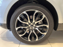 Thumbnail image of 2022 Land Rover Range Rover Sport at Jaguar Land Rover Buffalo
