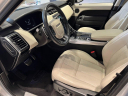 Thumbnail image of 2022 Land Rover Range Rover Sport at Jaguar Land Rover Buffalo