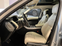 Thumbnail image of 2022 Land Rover Range Rover Sport at Jaguar Land Rover Buffalo