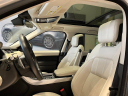 Thumbnail image of 2022 Land Rover Range Rover Sport at Jaguar Land Rover Buffalo