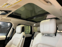 Thumbnail image of 2022 Land Rover Range Rover Sport at Jaguar Land Rover Buffalo
