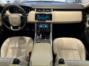 Thumbnail image of 2022 Land Rover Range Rover Sport at Jaguar Land Rover Buffalo