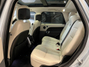 Thumbnail image of 2022 Land Rover Range Rover Sport at Jaguar Land Rover Buffalo
