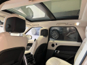 Thumbnail image of 2022 Land Rover Range Rover Sport at Jaguar Land Rover Buffalo