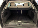 Thumbnail image of 2022 Land Rover Range Rover Sport at Jaguar Land Rover Buffalo