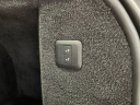Thumbnail image of 2022 Land Rover Range Rover Sport at Jaguar Land Rover Buffalo