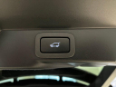 Thumbnail image of 2022 Land Rover Range Rover Sport at Jaguar Land Rover Buffalo