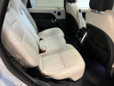 Thumbnail image of 2022 Land Rover Range Rover Sport at Jaguar Land Rover Buffalo