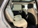 Thumbnail image of 2022 Land Rover Range Rover Sport at Jaguar Land Rover Buffalo