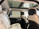 Thumbnail image of 2022 Land Rover Range Rover Sport at Jaguar Land Rover Buffalo