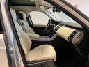 Thumbnail image of 2022 Land Rover Range Rover Sport at Jaguar Land Rover Buffalo