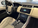 Thumbnail image of 2022 Land Rover Range Rover Sport at Jaguar Land Rover Buffalo