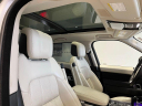 Thumbnail image of 2022 Land Rover Range Rover Sport at Jaguar Land Rover Buffalo