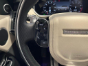 Thumbnail image of 2022 Land Rover Range Rover Sport at Jaguar Land Rover Buffalo