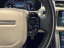 Thumbnail image of 2022 Land Rover Range Rover Sport at Jaguar Land Rover Buffalo