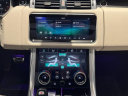 Thumbnail image of 2022 Land Rover Range Rover Sport at Jaguar Land Rover Buffalo