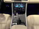 Thumbnail image of 2022 Land Rover Range Rover Sport at Jaguar Land Rover Buffalo