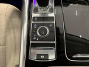 Thumbnail image of 2022 Land Rover Range Rover Sport at Jaguar Land Rover Buffalo